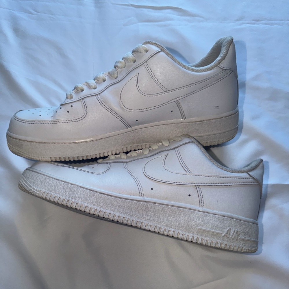 Men’s Nike Air Force 1